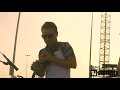 DJ Gustavito & Oboe Toms Abelis PROMO