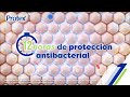 Mantiene tu piel protegida - Perú