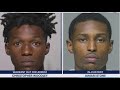 47th and Burleigh homicide, 2nd Milwaukee man charged | FOX6 News Milwaukee