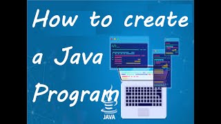 How To Create A Simple Calculator In Java Using Jdoodle Online