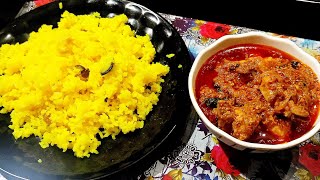 Rich doi chicken 🐔 // Chicken // doi // Rich // Trending // viral // new // 2025 // recipe // hindi