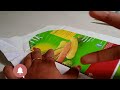 പഴ്സ് ഉണ്ടാക്കാം easy no sew zipper purse making at home cardboard box reusing idea malayalam