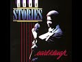 Earl Klugh (1985) Life Stories-B4-Moon And The Stars