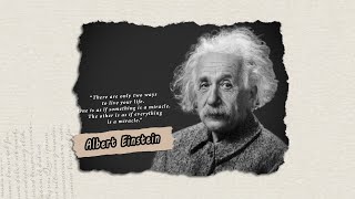 #tanteet  | #quotes  | #shorts  | There are only two ways to live your life. Albert Einstein