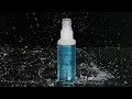 Norwex Lysere™ Hair Protecting Spray