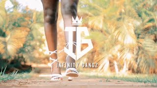 Koporo by Infinity gangz ft 2years pelare official video 4k