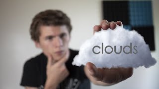 Step up your Cloud Identification GAME.