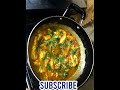 bomla machli recipe bengal famous dish