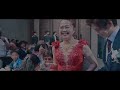 【婚禮錄影】世朋 u0026佳鈴 wedding 格萊天漾大飯店｜森攝影像