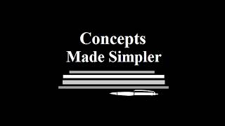 Python : Factorial of a Number(Recursive and Non-Recursive Method) : Coding Interview Question