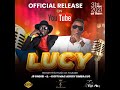 Lucy- Koffi Mac Adory Ft JP Ondisi