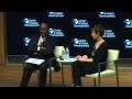 Reaching Out to the World - Tendai Biti