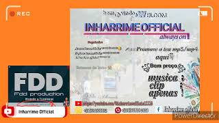 FDD MAUNDE - hinga tica(maunde tsaningue) by fd|inharrime official