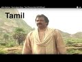 Jollee Abraham | Deva Irrakam Illaiyo | தேவா இரக்கமில்லையோ | Tamil Christian Song [Official]