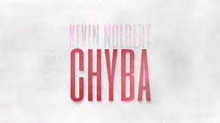 Kevin Nolbert - Chyba