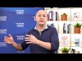 what s the middle income in australia richard denniss explains