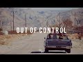 Smooth Rap Beat