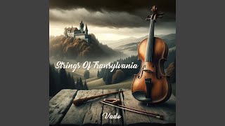 Strings of Transylvania (Extended)