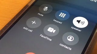 What the Tech: Spotting AI scams