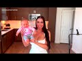 breastfeeding tutorial 4k breastfeeding tips u0026 tricks for new moms