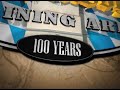 grafenwoehr training area 100 years promo 1