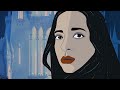 Why Anora is the Disney Princess We Need
