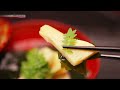 chef saito s wakatake soup japanese cooking dining with the chef