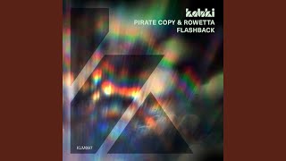 Flashback (Extended Mix)