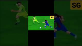 Best of Football. CR7 Messi and Mbappe . #shorts best of