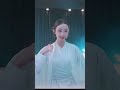 美女 郭喆喆 歌舞 直播 非录屏 20230114 dancer guo