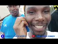 Pranking South African Men Part 2! Lady asking for Men's Numbers