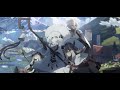 resonance solstice official trailer