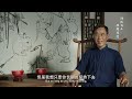 porcelain carving zhang zongxian 海派百工 瓷刻·张宗贤篇