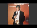 Asim Brkan-Bili smo djeca mi-(Audio 1984)