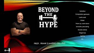 Beyond the Hype: Exposing the Fiction in Human Performance