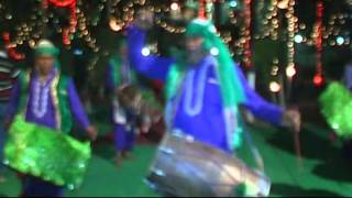 dhol dhamal lakh data peer(Dariya Sharif) chandigarh