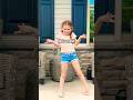 I SING ALL about ME! 👩🏼‍🦰 #trending #trend #fyp #song #music #fun #funny #lol #viralvideo #shorts