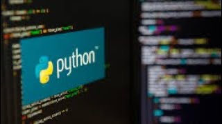 Python Regular Expressions: Capturing Groups - Telephone Numbers with different format