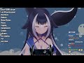 asmr yandere lily threatening us with good time