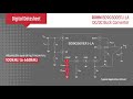 digital datasheet bd9g500 buck dc dc converter w integrated high side mosfet rohm semiconductor