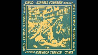 Diplo - Set It Off ft. Lazerdisk Party Sex (TheFatRat Remix)