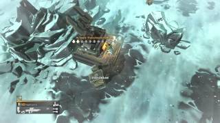 Helldivers Guide: How to solo hard missions