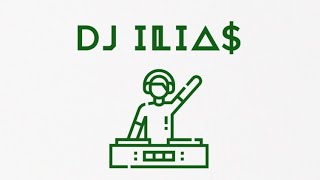 Alors on danse(stromae) vs  Hotel Room Service(Pitbull) vs Friday(Mufasa&Hypeman) Mashup by DJ ilias