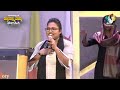 new kannada worship song 2025 vision tv