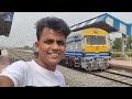 अंदेखा रास्ते पर सफर danapur jogbani express rohit s vlogs