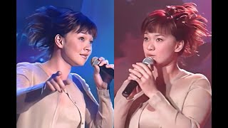 柯以敏1999安泰慈善演唱会 [上]