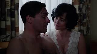 Mxtube.net :: mad men movie sex scenes Mp4 3GP Video & Mp3 ...
