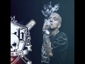 Brown G - (Otra Vez Amanecio) - Ft. Remik Gonzalez - B-Raster (Audio Oficial)