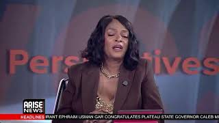 Arise News Live