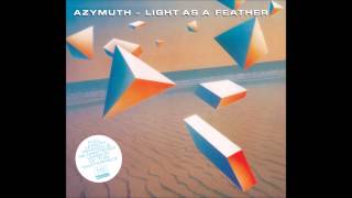 Azymuth - Amazonia